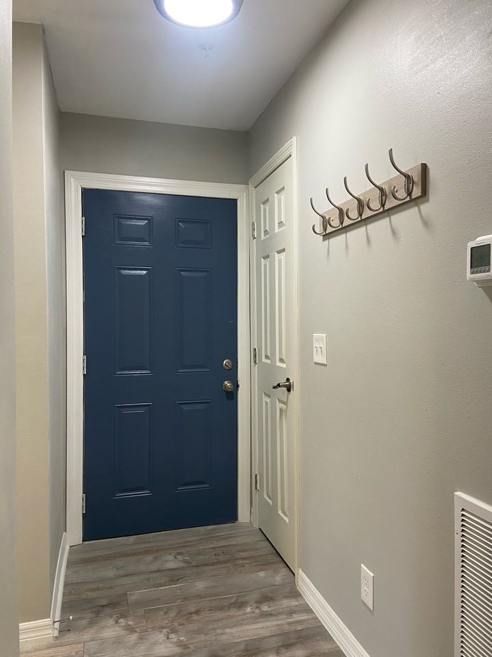 8642 Mallard Reserve Dr #201 - Photo 2 of 17