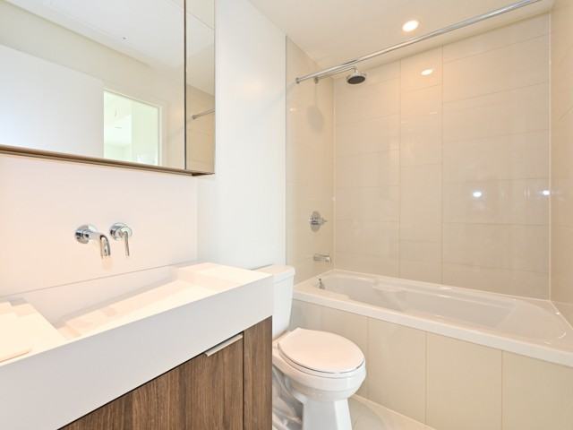 15 Lower Jarvis St - Photo 2 of 33