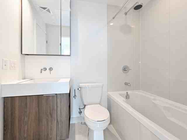 15 Lower Jarvis St - Photo 3 of 33