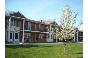 Madison at Green Valley - Photo 2 of 18