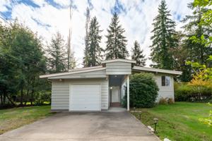 featured image of 15323 Se 42nd St #1