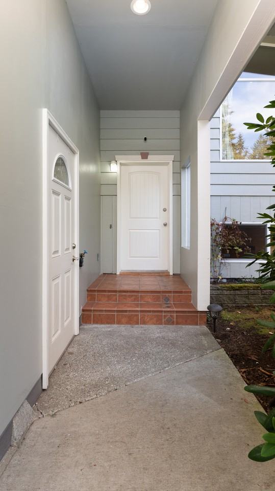 15323 Se 42nd St #1 - Photo 5 of 50