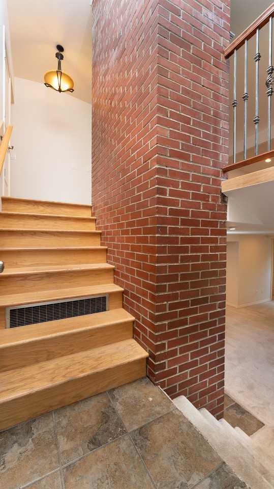15323 Se 42nd St #1 - Photo 7 of 50