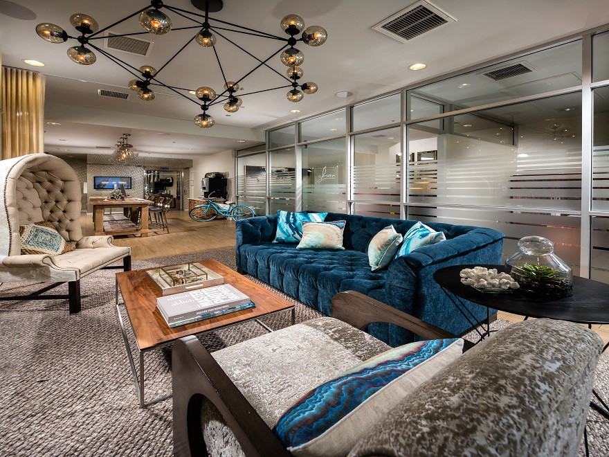 Gibson Santa Monica - Photo 3 of 34