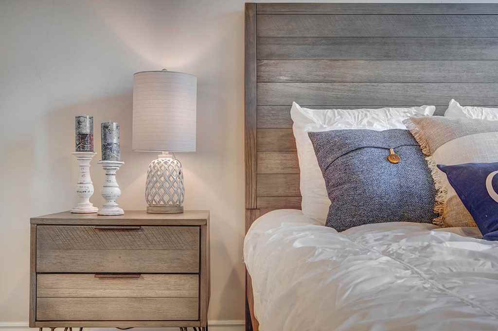 Pinnacle Highbury - Photo 6 of 32