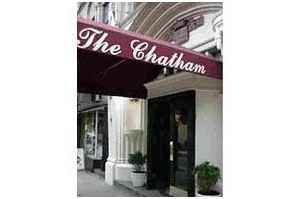 The Chatham - Photo 3 of 8