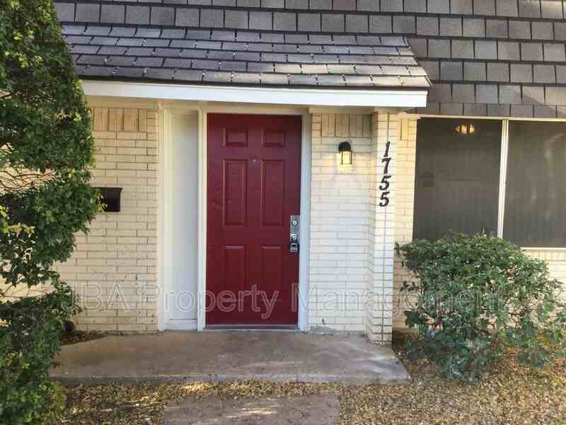 1755 Farleigh Ct #1755F - Photo 2 of 9