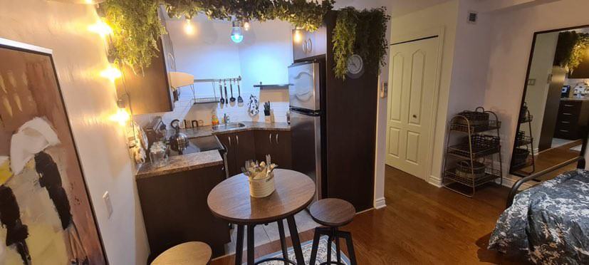 314 Rue Desmarteau #12 - Photo 2 of 13