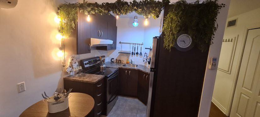 314 Rue Desmarteau #12 - Photo 3 of 13