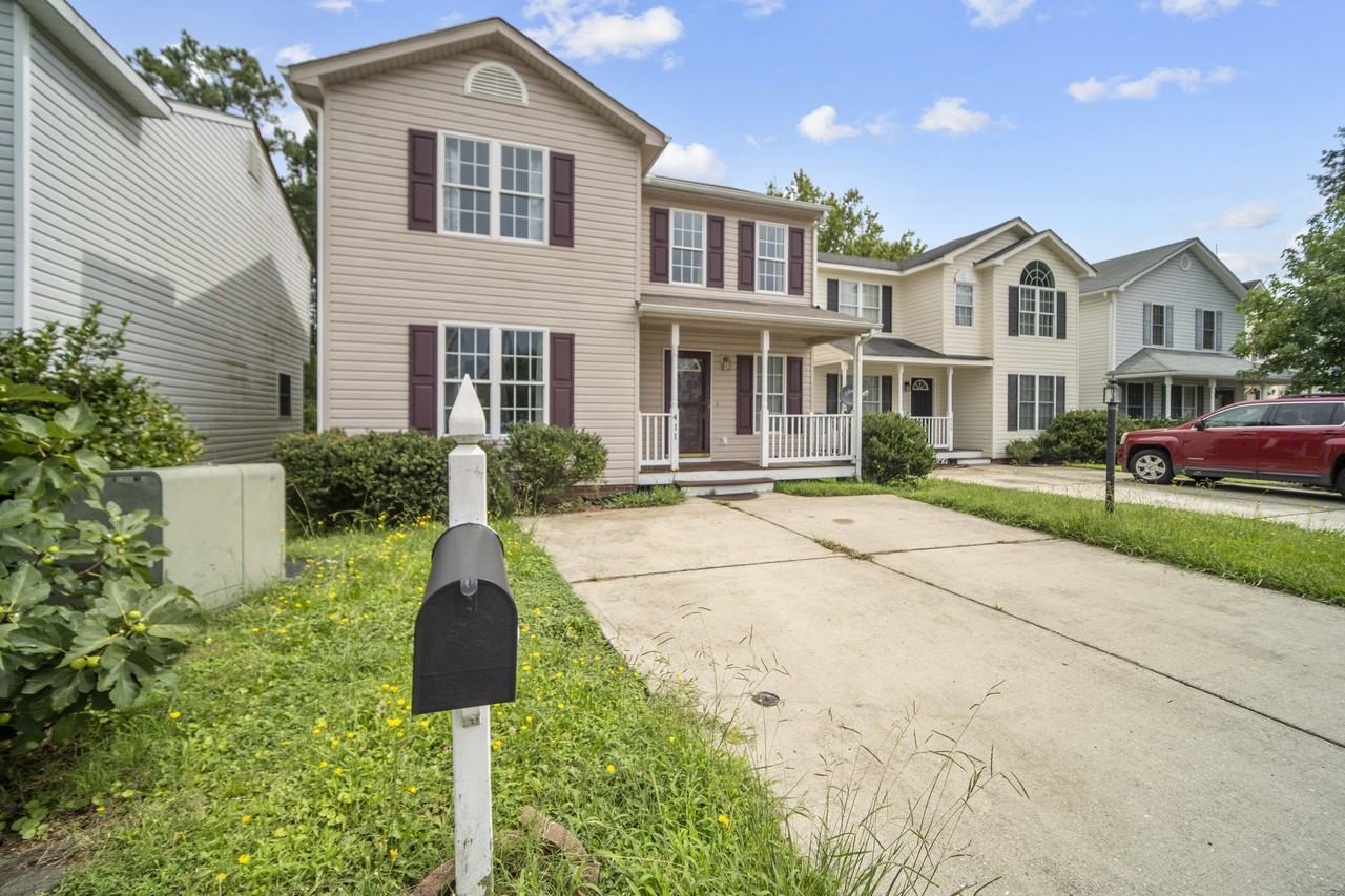 411 Beaufont Hills Dr - Photo 2 of 34