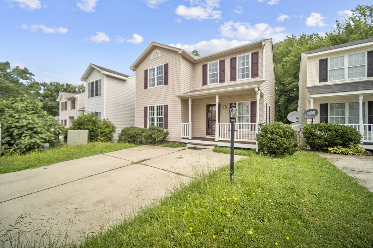 411 Beaufont Hills Dr - Photo 3 of 34