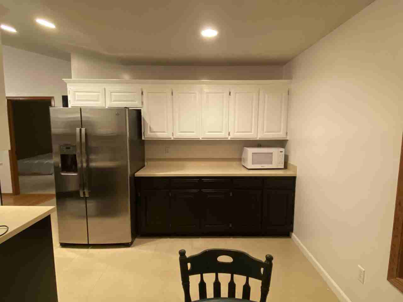 8 Wrongton Dr - Photo 2 of 8