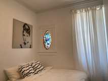 81 Spadina Road - Photo 1 of 1