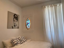 featured image of 81 Spadina Road