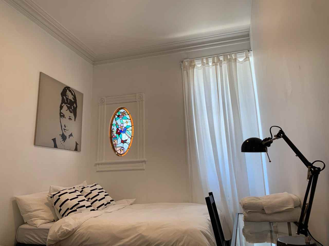 81 Spadina Road - Photo 6 of 9