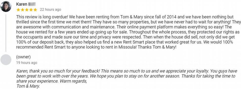 755 Sun Pillar Loop - Photo 2 of 13