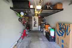 13230 Meadowood Trl Nw #105 - Photo 1 of 1