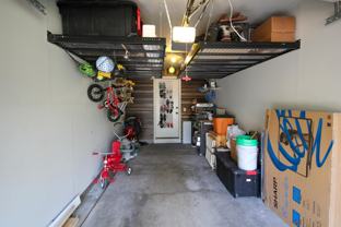 13230 Meadowood Trl Nw #105 - Photo 1 of 1