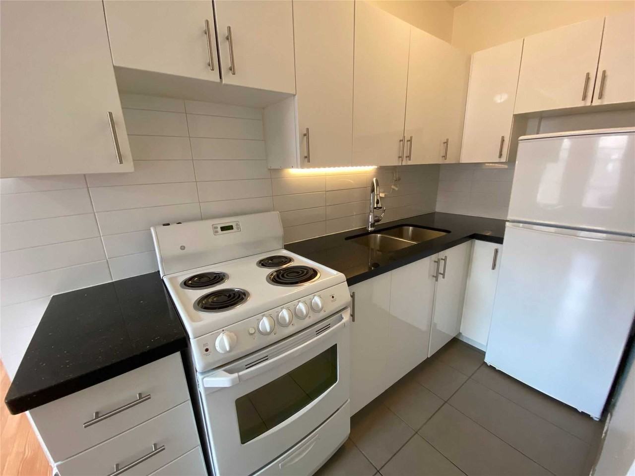 1 Triller Avenue #302