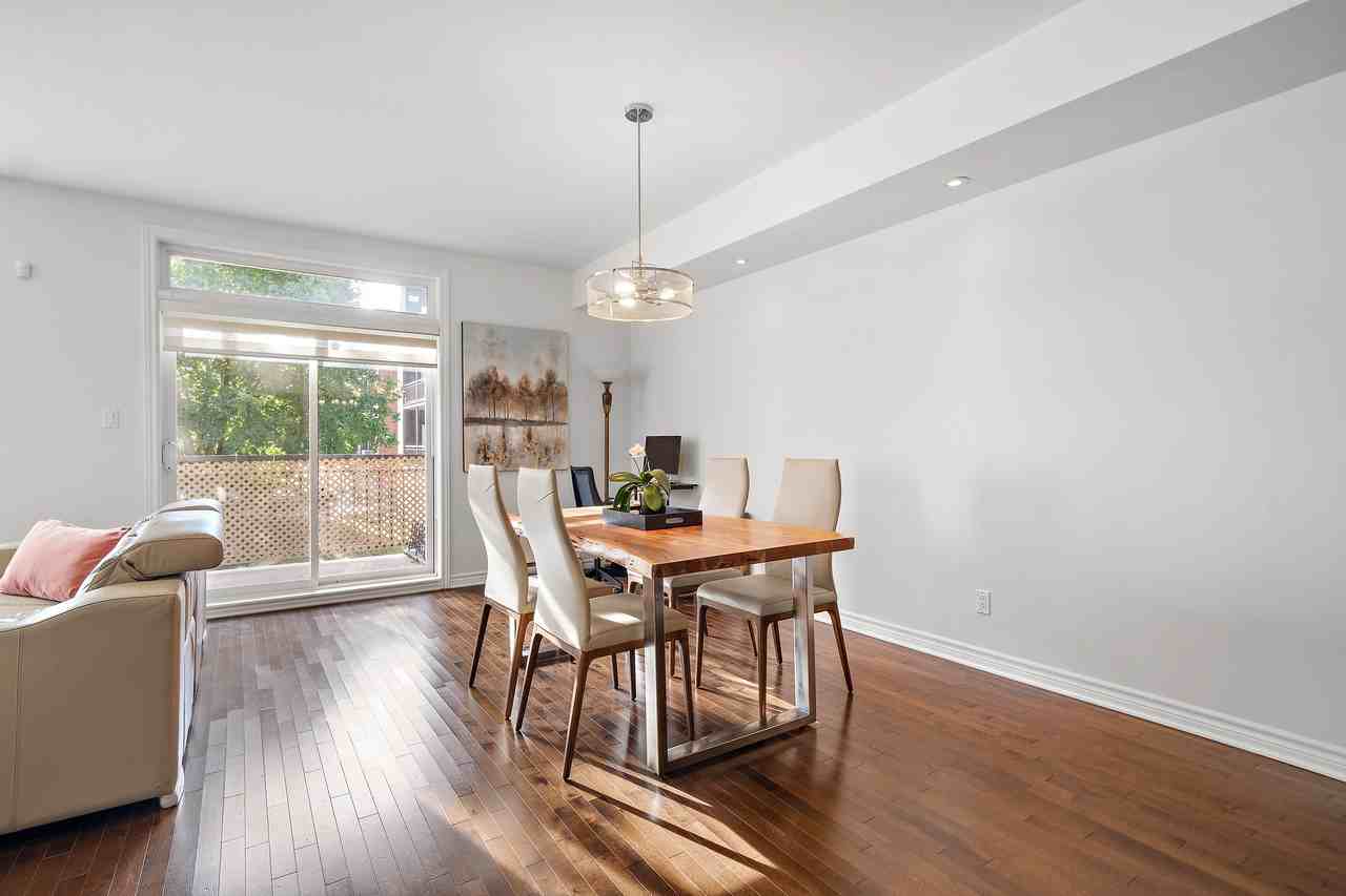 2090 Rue Modigliani - Photo 3 of 14