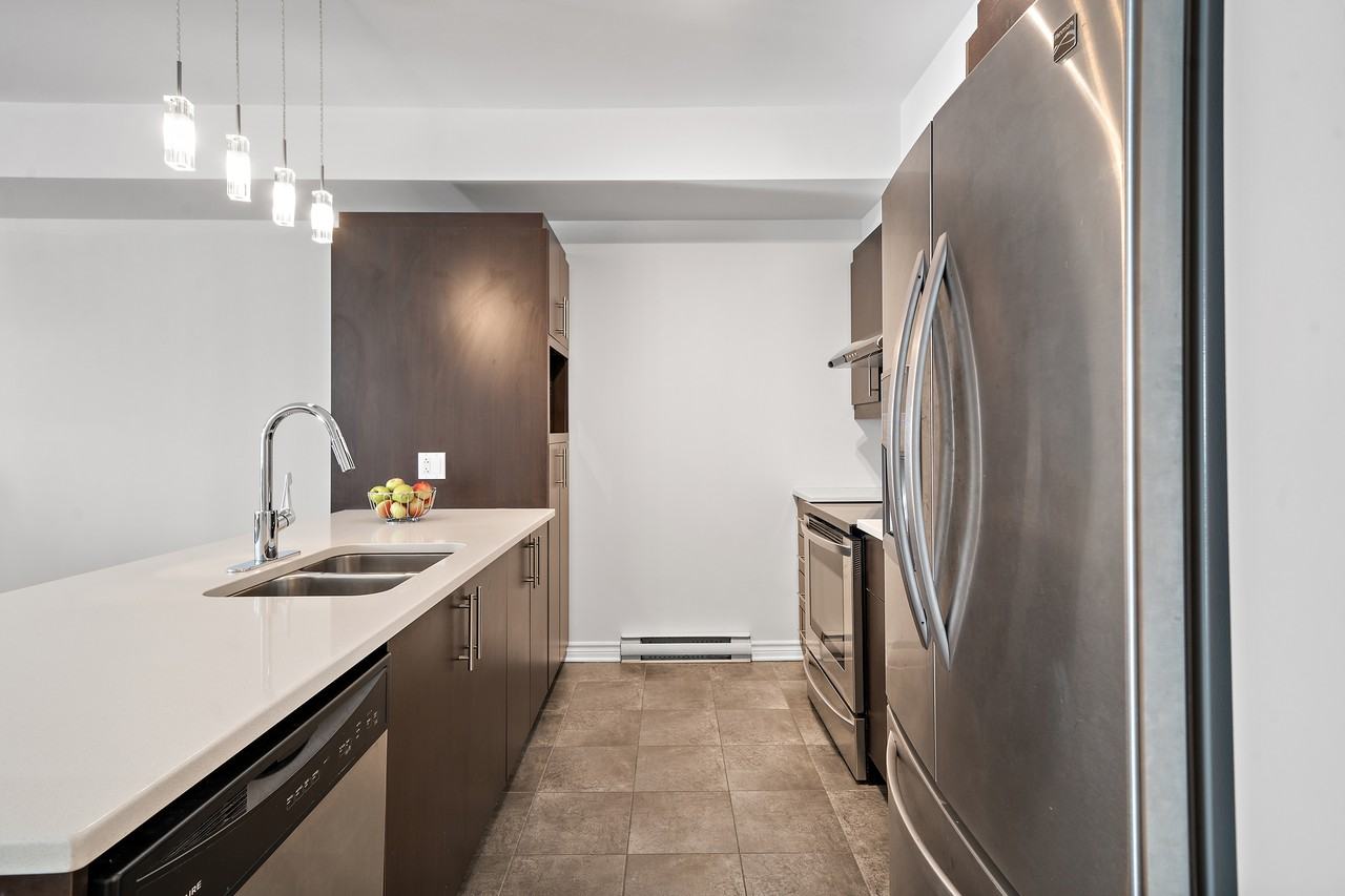 2090 Rue Modigliani - Photo 2 of 14