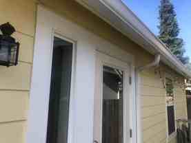 N Concord Ave & N Killingsworth St #B - Photo 1 of 1