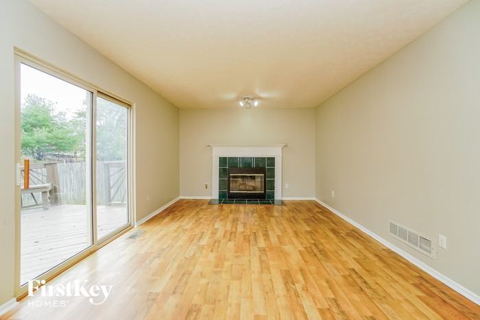 6600 Warriner Way - Photo 2 of 15