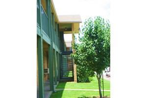 Casa del Sol Apartments - Photo 3 of 6