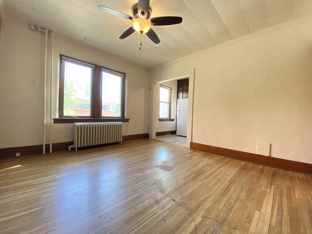 Zick Apartments 603 1st Street Southwest, Rochester, MN 55902 Zumper