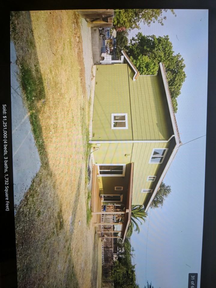 118 Brice Court - Photo 2 of 29