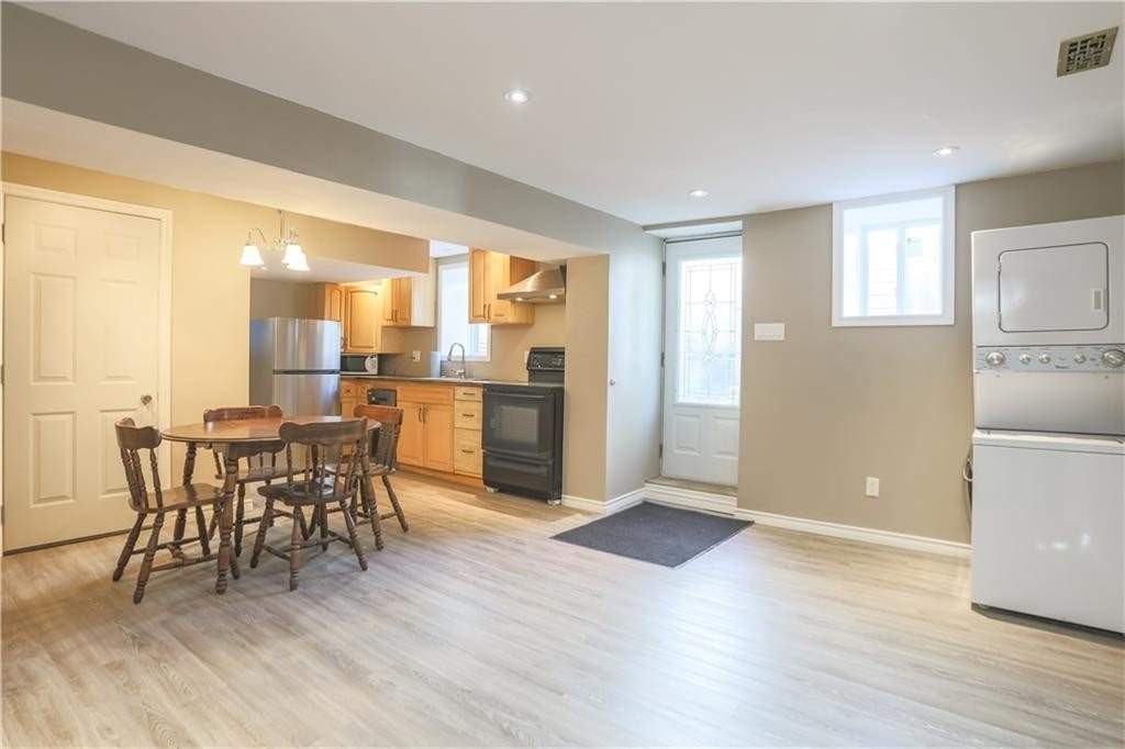 197 Murray Street - Photo 2 of 9