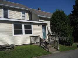 featured image of 80 Chase St #2