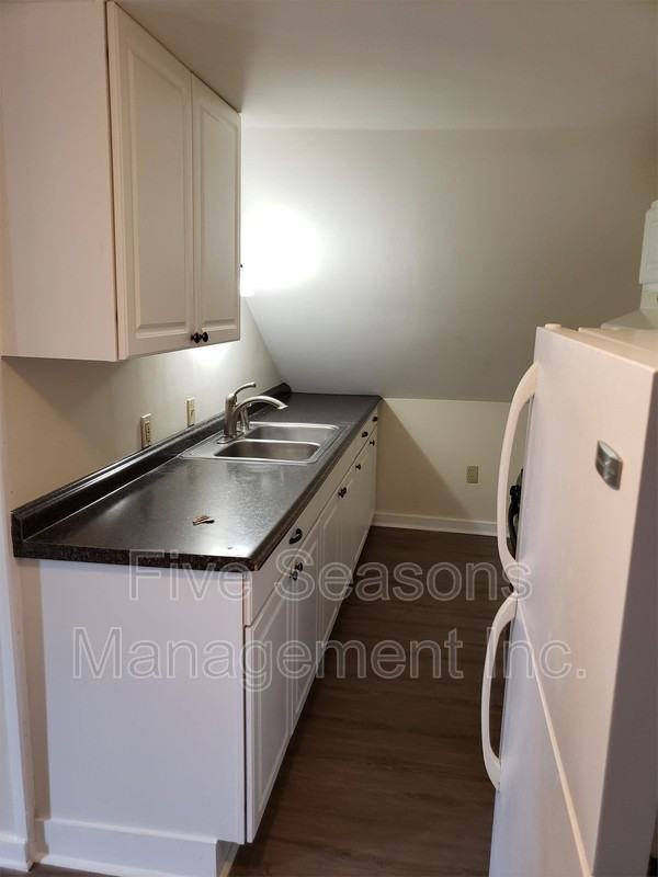 80 Chase St #2 - Photo 2 of 18