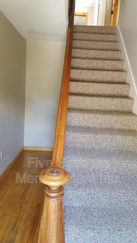 80 Chase St #2 - Photo 5 of 18