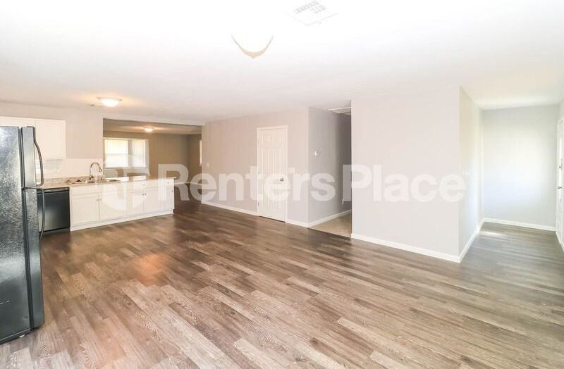 19205 E 3rd St - Photo 2 of 16