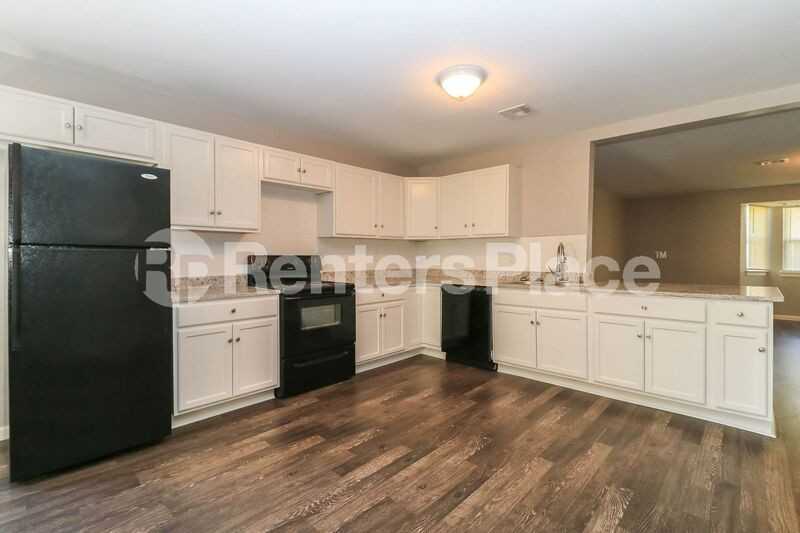 19205 E 3rd St - Photo 3 of 16