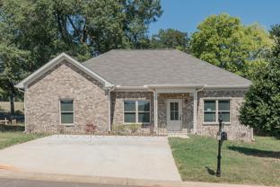 14 Maple Leaf Dr - Photo 1 of 1