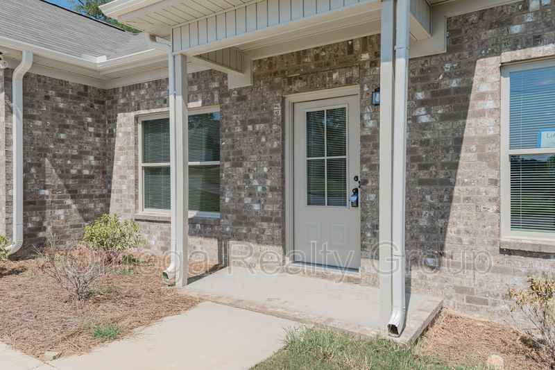 14 Maple Leaf Dr - Photo 6 of 38