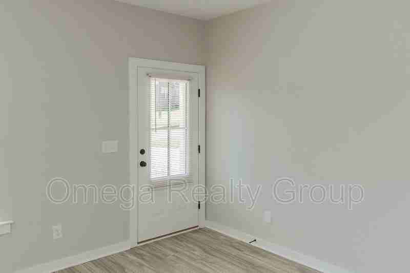 14 Maple Leaf Dr - Photo 7 of 38