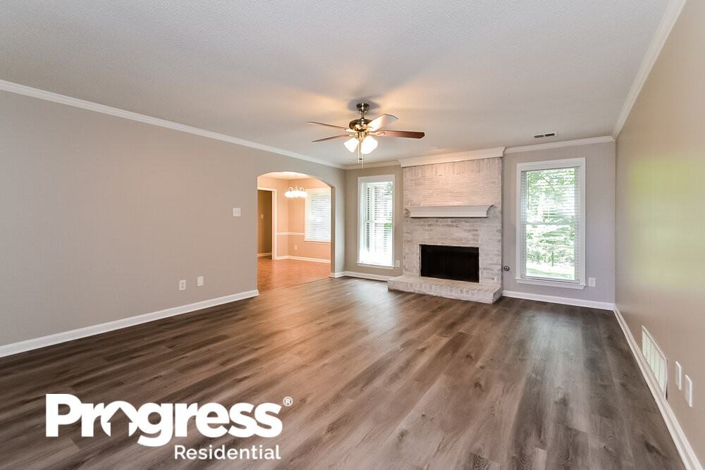 6731 Hare Hill Dr - Photo 3 of 18