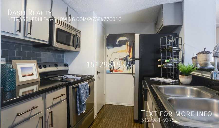 2356 Douglas Street #1513 - Photo 2 of 13