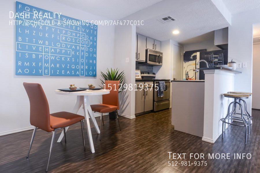 2356 Douglas Street #1513 - Photo 3 of 13