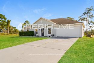 5530 Landover Blvd - Photo 1 of 1