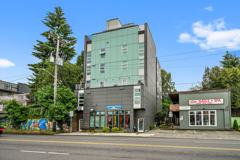 Horizon Greenwood - Photo 1 of 1