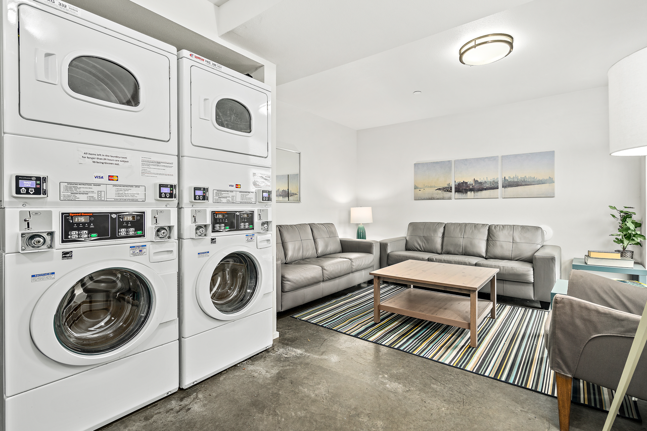 Horizon Greenwood Apartments 143 Nw 85th St, Seattle, WA 98117 Zumper