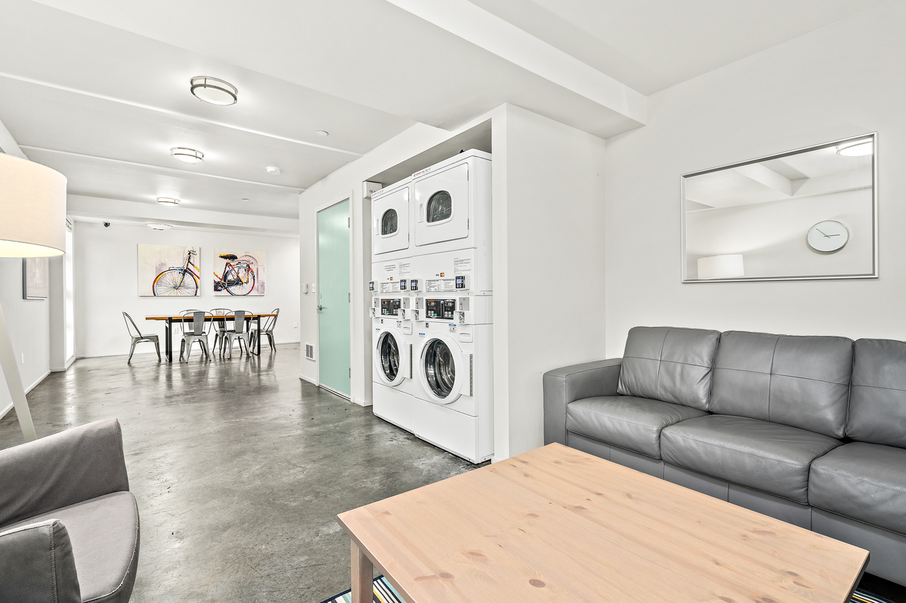 Horizon Greenwood Apartments 143 Nw 85th St, Seattle, WA 98117 Zumper