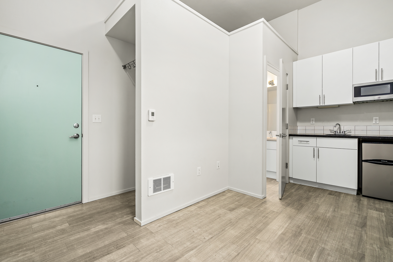 Horizon Greenwood Apartments 143 Nw 85th St, Seattle, WA 98117 Zumper