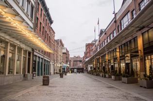 200 Water St #2014 - Photo 1 of 1