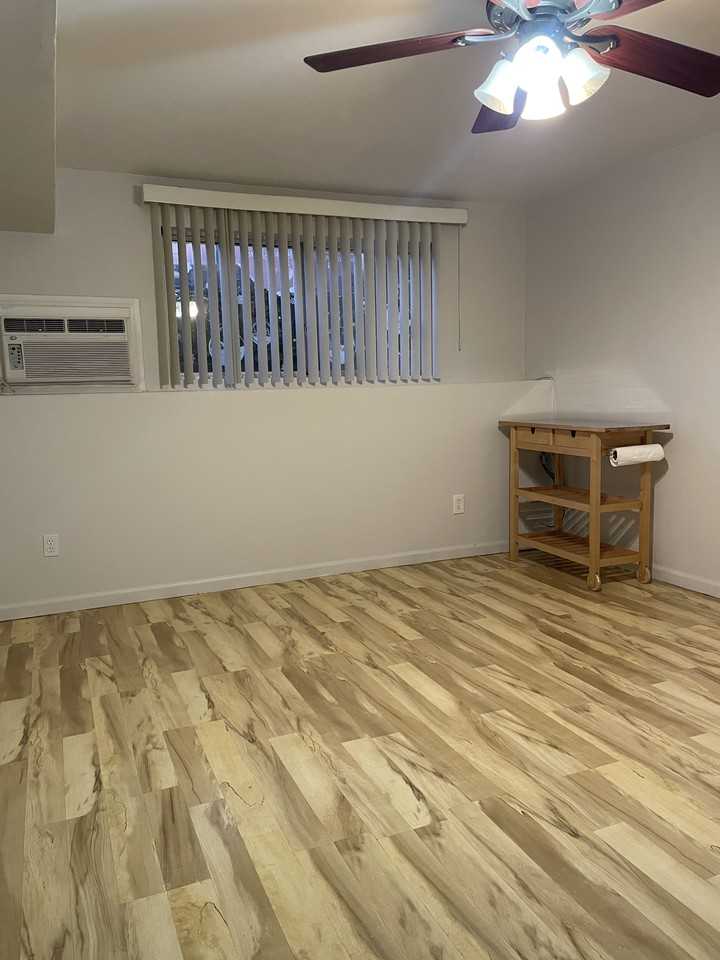 38 Pebble Lane #1 - Photo 2 of 6