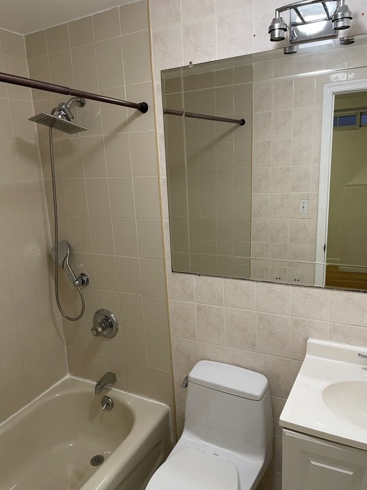 38 Pebble Lane #1 - Photo 4 of 7